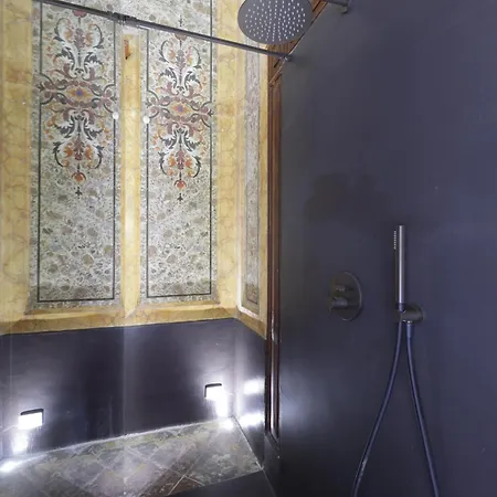 Guest house Sancta Nolana - Dimora Storica