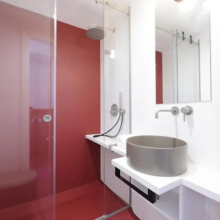 Sancta Nolana - Dimora Storica Guest house 3*